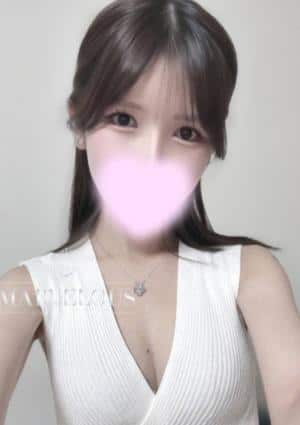 Marvelous（マーベラス） 南 -みな-