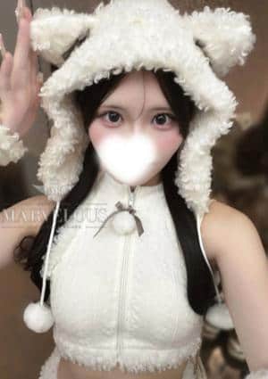 Marvelous（マーベラス） 理沙 -りさ-