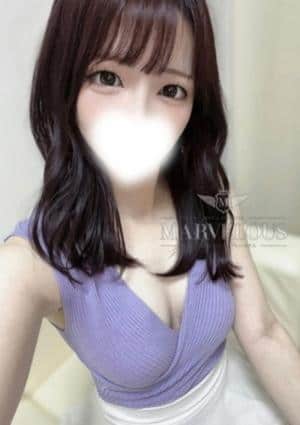 Marvelous（マーベラス） 恵 -めぐ-