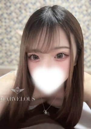 Marvelous（マーベラス） 彩乃 -あやの-