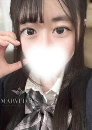 Marvelous（マーベラス） 紬 -つむぎ-