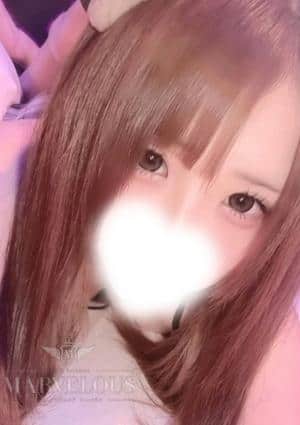 Marvelous（マーベラス） 茉莉花 -まりか-