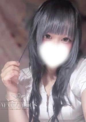 Marvelous（マーベラス） 椎名 -しいな-
