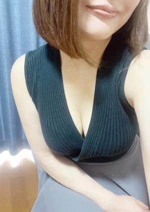 熟プレミアム 相模原店 のぞみ