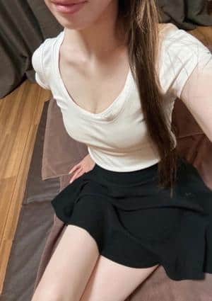 熟プレミアム 相模原店 みやび