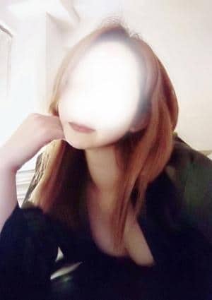 熟プレミアム 相模原店 詩乃