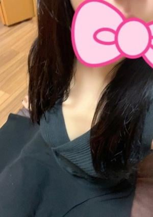 熟プレミアム 相模原店 恭子