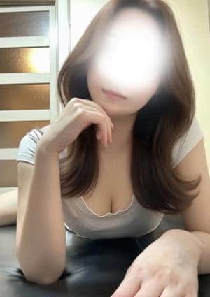 熟プレミアム 相模原店 詩乃