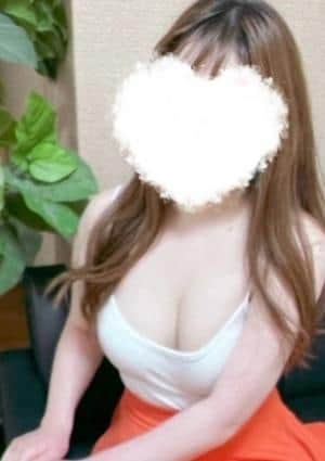 熟プレミアム 相模原店 さとみ