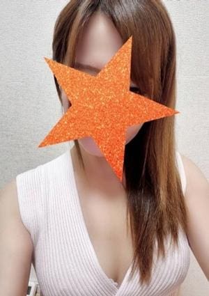熟プレミアム 相模原店 あゆみ