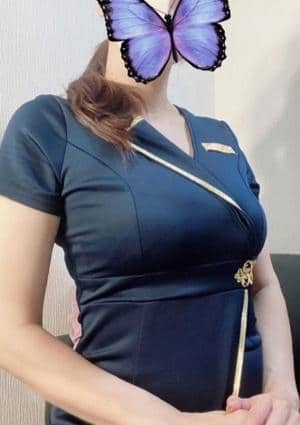 Flora Bay（フローラ・ベイ） 松川さおり