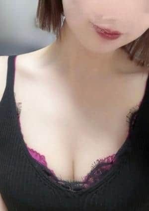 Flora Bay（フローラ・ベイ） 如月まいか