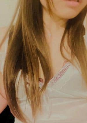 Flora Bay（フローラ・ベイ） 大森ねね
