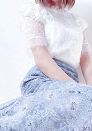 Flora Bay（フローラ・ベイ） 小倉ゆい