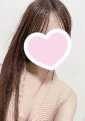 Flora Bay（フローラ・ベイ） 白鳥らな