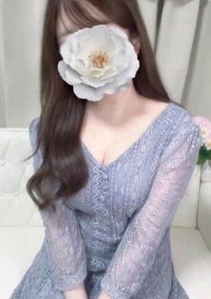 Flora Bay（フローラ・ベイ） 月野まい
