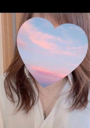 Flora Bay（フローラ・ベイ） 森ちひろ