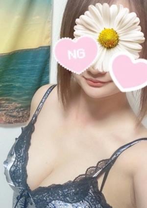 Flora Bay（フローラ・ベイ） 目黒れい