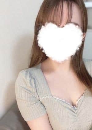 Flora Bay（フローラ・ベイ） 西野あいり