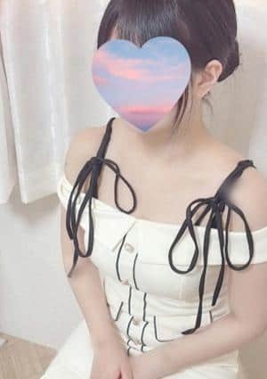 Flora Bay（フローラ・ベイ） 雪乃