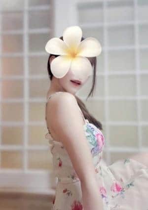 Flora Bay（フローラ・ベイ） 姫野みな
