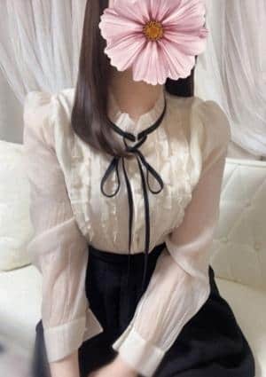 Flora Bay（フローラ・ベイ） 月野まい