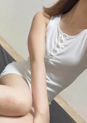 Flora Bay（フローラ・ベイ） 中村あんな