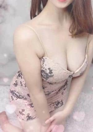 Flora Bay（フローラ・ベイ） 一ノ瀬　楓