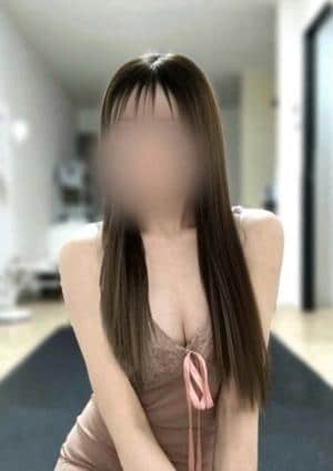 Flora Bay（フローラ・ベイ） 川瀬すず