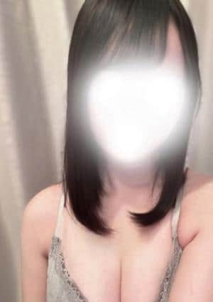 Flora Bay（フローラ・ベイ） 橘なぎ