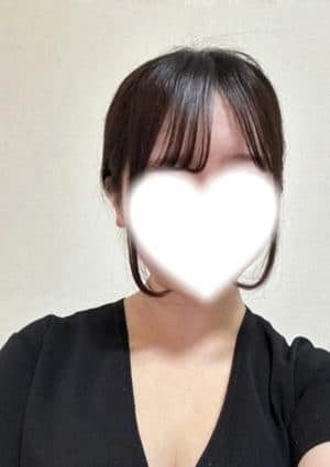 Flora Bay（フローラ・ベイ） のどか