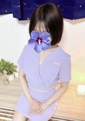 Flora Bay（フローラ・ベイ） 夕稀あや