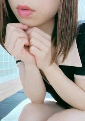 Flora Bay（フローラ・ベイ） 原田みゆ