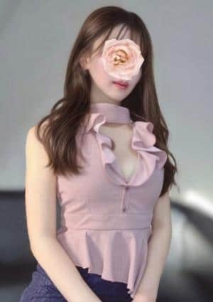 Flora Bay（フローラ・ベイ） 姫野みな