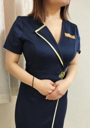 Flora Bay（フローラ・ベイ） りり