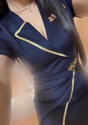 Flora Bay（フローラ・ベイ） 白石かれん