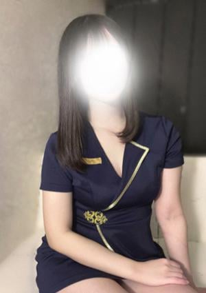 Flora Bay（フローラ・ベイ） 橘なぎ