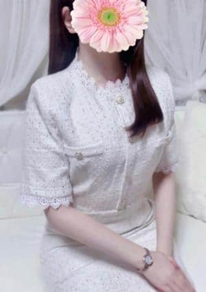 Flora Bay（フローラ・ベイ） 月野まい