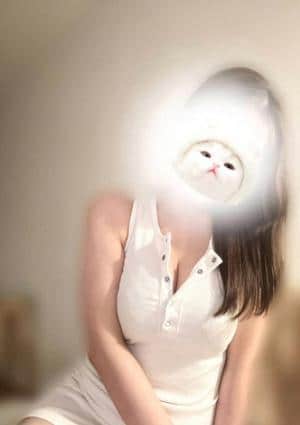 Flora Bay（フローラ・ベイ） 朝比奈しほ