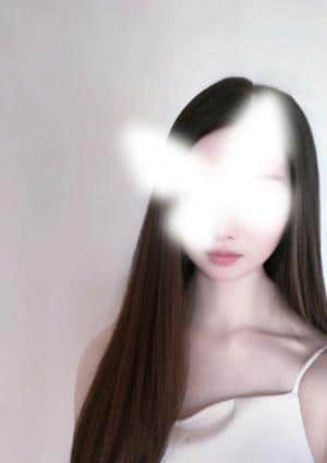 Flora Bay（フローラ・ベイ） 水無瀬かえで