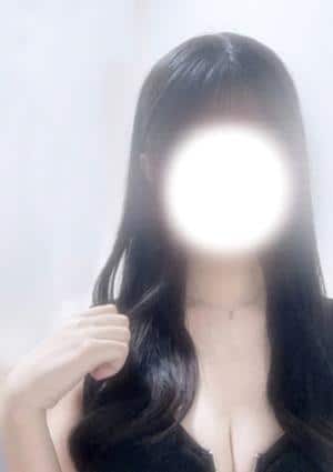 Flora Bay（フローラ・ベイ） 平岩ほたる