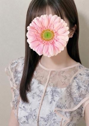 Flora Bay（フローラ・ベイ） 月野まい