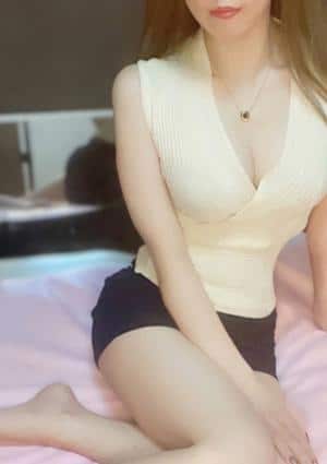 Flora Bay（フローラ・ベイ） 美波れあ