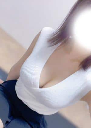 Flora Bay（フローラ・ベイ） 桜井みお