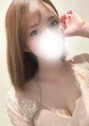 Flora Bay（フローラ・ベイ） 花咲もも