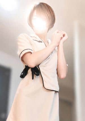 Flora Bay（フローラ・ベイ） 佐々木あき