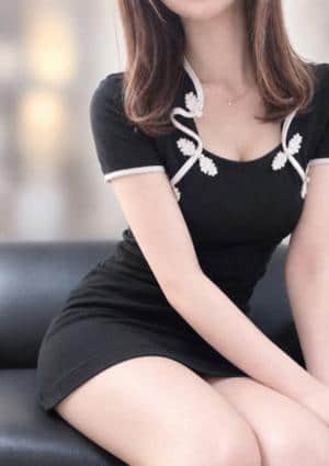 Flora Bay（フローラ・ベイ） 原田みゆ