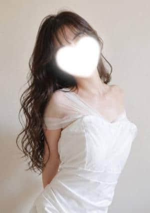 Flora Bay（フローラ・ベイ） 沢尻りょう