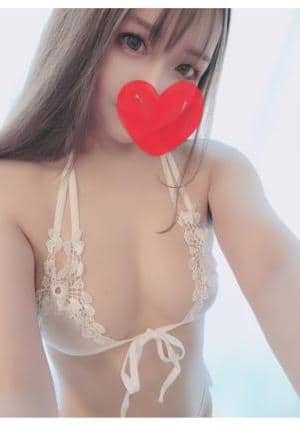 TOKYOエステ えみり
