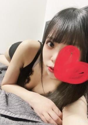TOKYOエステ 藤咲 まどか